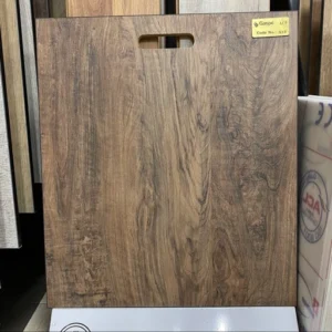 پارکت لمینت گسپه