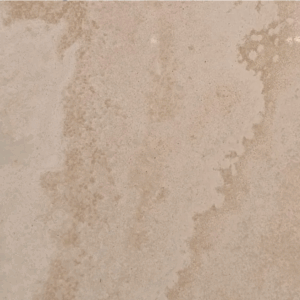 سنگ تراورتن سفید ممتاز