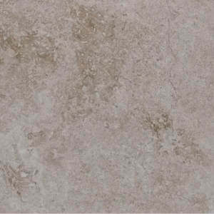 سنگ تراورتن نیلوفر ممتاز